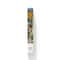 Diamond Dotz® Advanced Gardener's Paradise Diamond Facet Art Kit